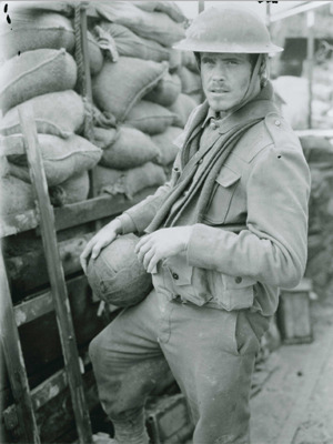 『オフサイド／Offside』