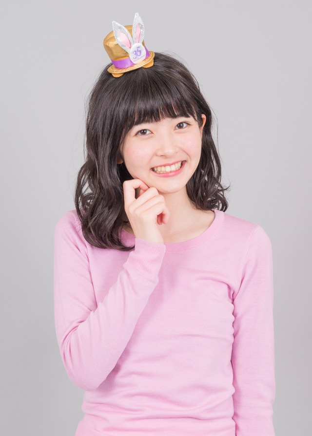 東京ディズニーシー「ディズニー・イースター」