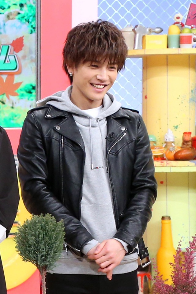 「所さんの学校では教えてくれないそこんトコロ！」