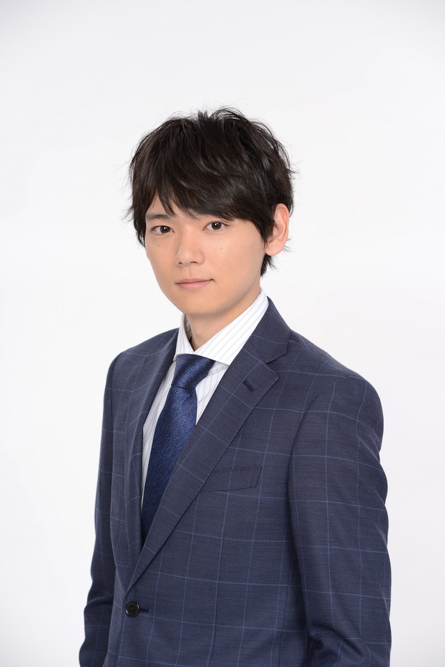 中村アン 記憶喪失に 古川雄輝 大谷亮平との間で揺れ動く ラブリラン ドラマ化 Cinemacafe Net 中村アン 記憶喪失に 古川雄輝 大谷亮平との間で揺れ動く ラブリラン ドラマ化 Cinemacafe Net