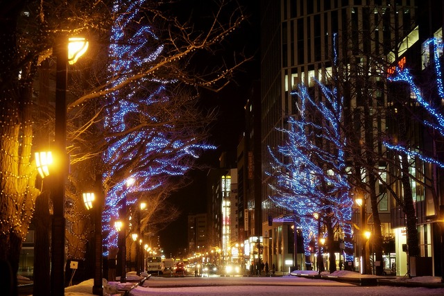 『プリンシパル～恋する私はヒロインですか？～』（C）2018映画「プリンシパル」製作委員会（C）いくえみ綾／集英社　