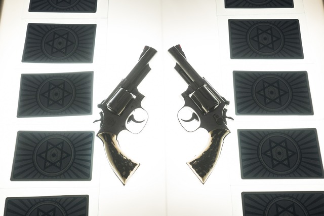 「賭ケグルイ」（C）河本ほむら・尚村透／SQUARE ENIX・ドラマ「賭ケグルイ」製作委員会・MBS　