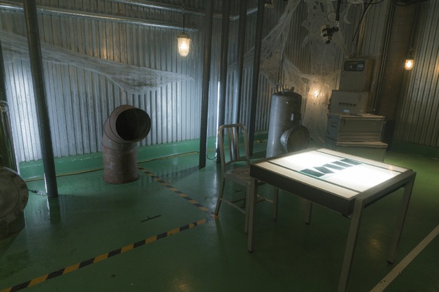 「賭ケグルイ」（C）河本ほむら・尚村透／SQUARE ENIX・ドラマ「賭ケグルイ」製作委員会・MBS　