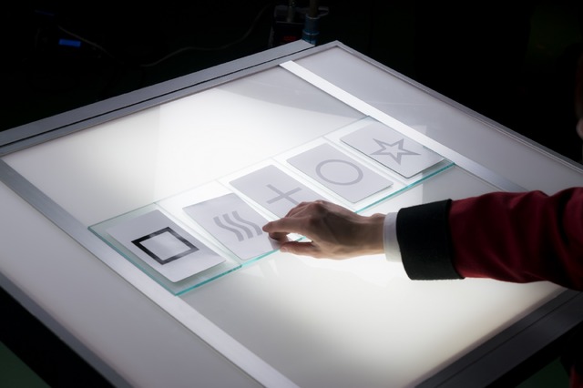 「賭ケグルイ」（C）河本ほむら・尚村透／SQUARE ENIX・ドラマ「賭ケグルイ」製作委員会・MBS　