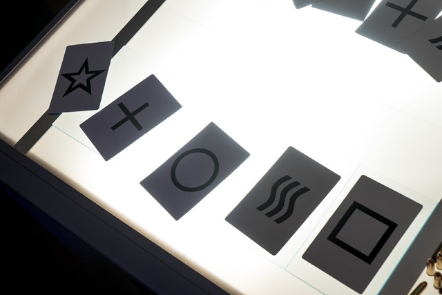 「賭ケグルイ」（C）河本ほむら・尚村透／SQUARE ENIX・ドラマ「賭ケグルイ」製作委員会・MBS　