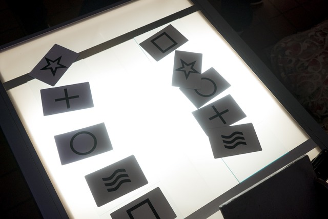 「賭ケグルイ」（C）河本ほむら・尚村透／SQUARE ENIX・ドラマ「賭ケグルイ」製作委員会・MBS　