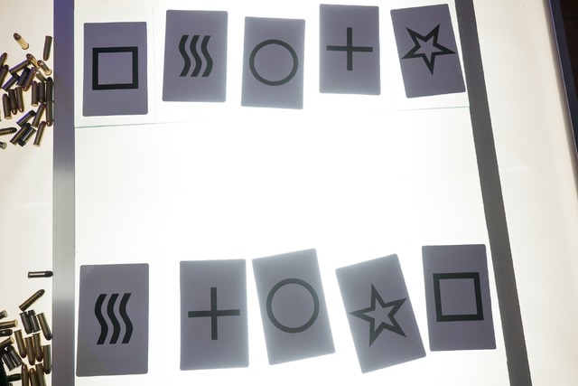 「賭ケグルイ」（C）河本ほむら・尚村透／SQUARE ENIX・ドラマ「賭ケグルイ」製作委員会・MBS　