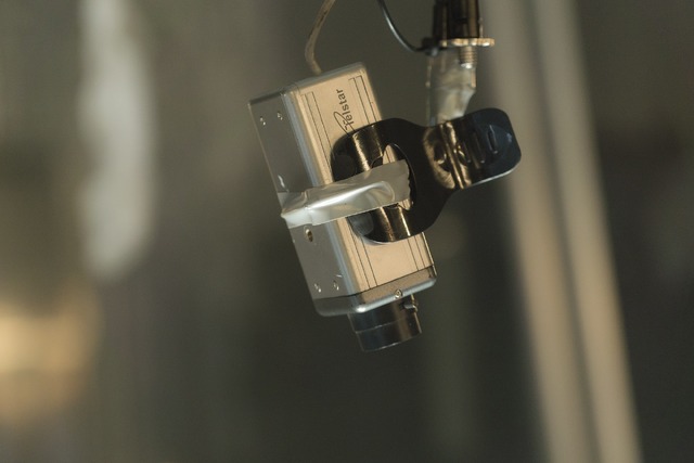 「賭ケグルイ」（C）河本ほむら・尚村透／SQUARE ENIX・ドラマ「賭ケグルイ」製作委員会・MBS　