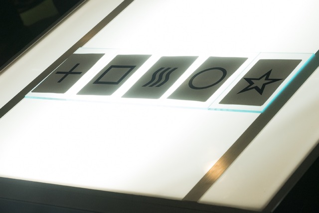 「賭ケグルイ」（C）河本ほむら・尚村透／SQUARE ENIX・ドラマ「賭ケグルイ」製作委員会・MBS　