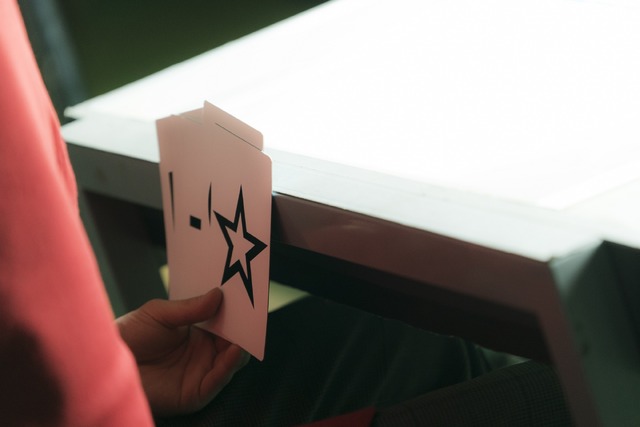 「賭ケグルイ」（C）河本ほむら・尚村透／SQUARE ENIX・ドラマ「賭ケグルイ」製作委員会・MBS　