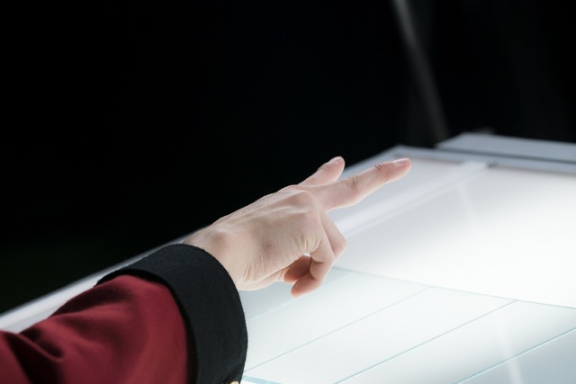 「賭ケグルイ」（C）河本ほむら・尚村透／SQUARE ENIX・ドラマ「賭ケグルイ」製作委員会・MBS　