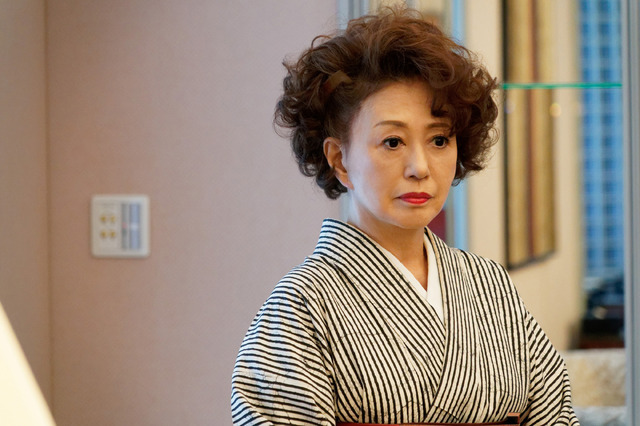 「容疑者六人～アンユージュアル・サスペクツ」