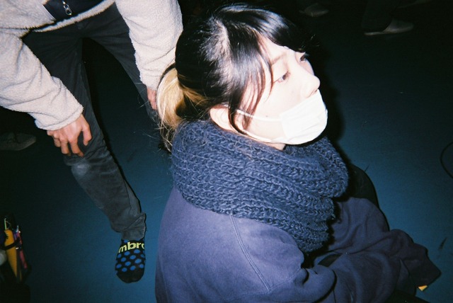 「平成物語」美術：中岡莉沙-(C)フジテレビ