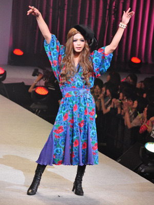 「チャリティ non コレ」