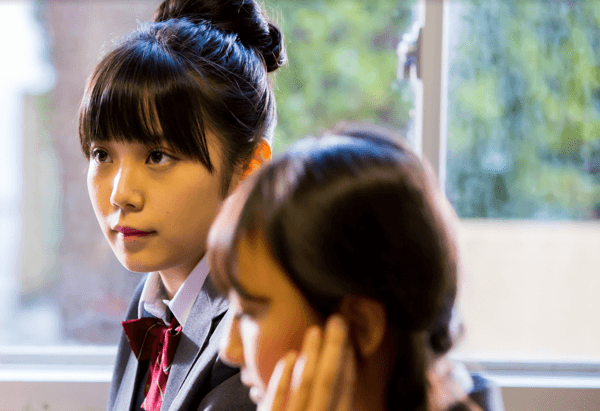 佐々木七海『あまのがわ』