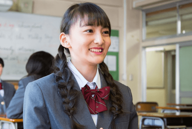 鈴木陽菜『あまのがわ』