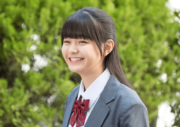 園田あいか『あまのがわ』