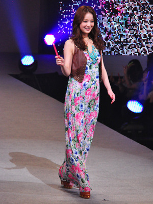 「チャリティ non コレ」