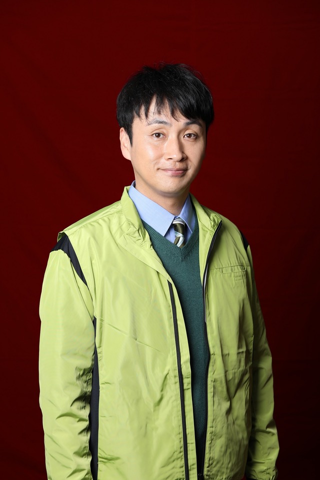 児嶋一哉「もみ消して冬 ～わが家の問題なかったことに～」