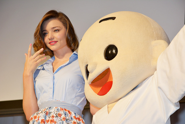 最新cm考 ジョニデにヴァンサン カッセル Cmで会える海外人気俳優たち Cinemacafe Net
