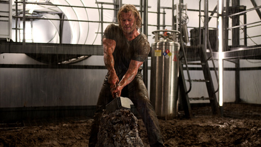 『マイティ・ソー』 -TM & (C) 2010 Marvel c2010 MVLFFLLC. All Rights Reserved.