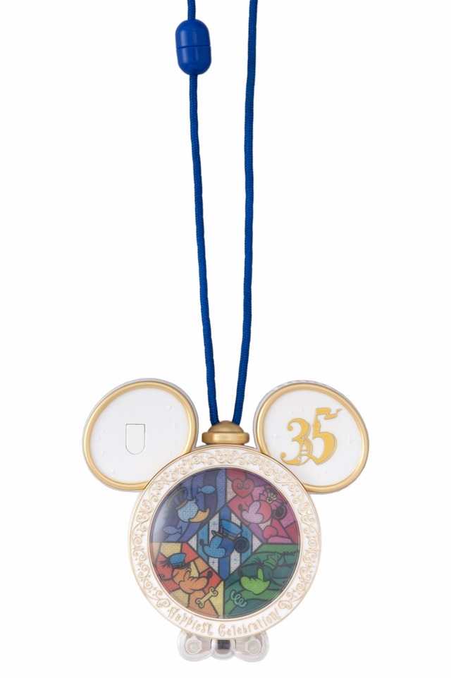 「ハピエストメモリーメーカー」