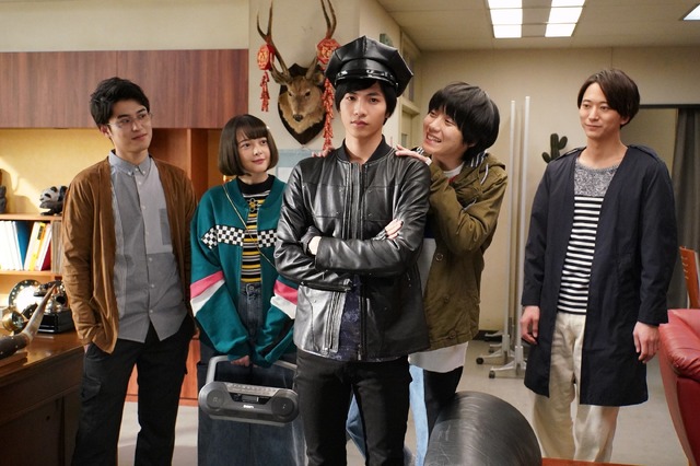 「ドルメンＸ」