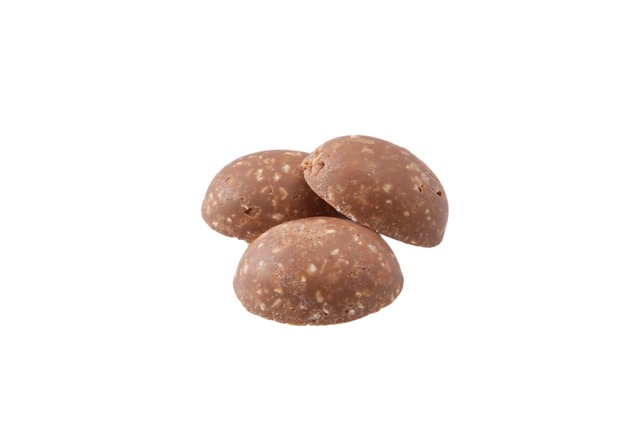 「チョコレートクランチ」