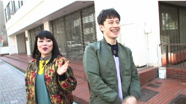 「火曜サプライズ　ロスへ！ＮＹへ！　豪邸＆豪華芸能人アポなし４時間ＳＰ」