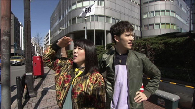 「火曜サプライズ　ロスへ！ＮＹへ！　豪邸＆豪華芸能人アポなし４時間ＳＰ」