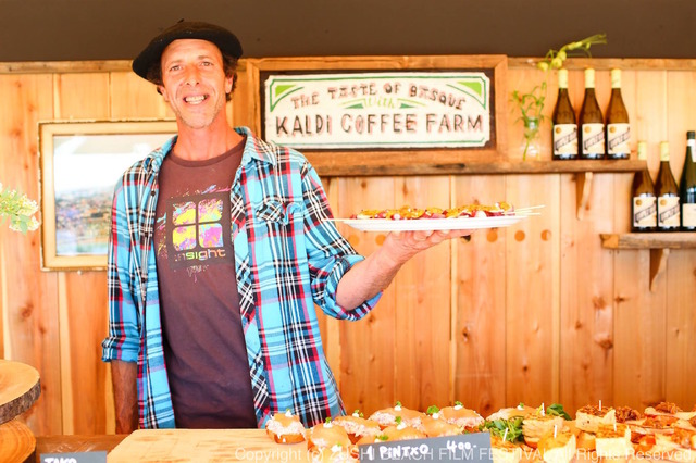 「逗子海岸映画祭」