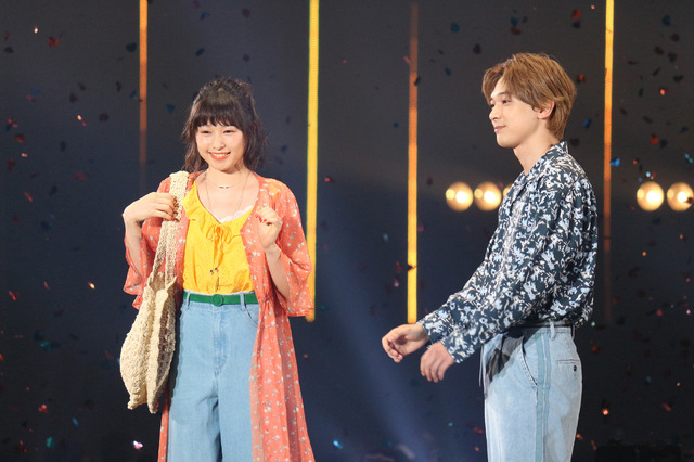 -(C)マイナビ presents TOKYO GIRLS COLLECTION 2018 SPRING/SUMMER