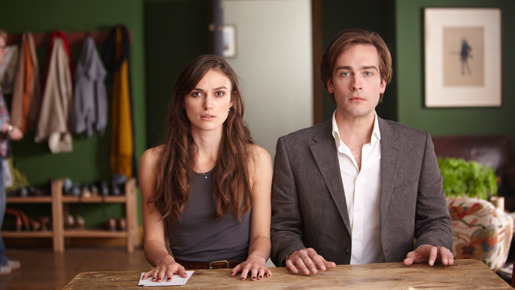 『スティーブ』