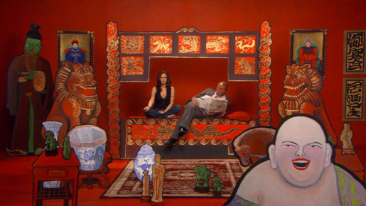 『スパークス』