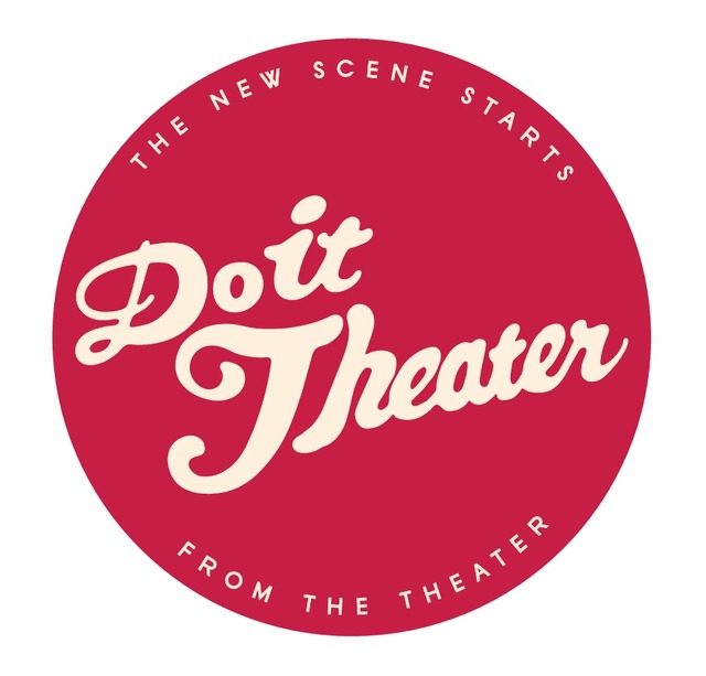 Do it Theater