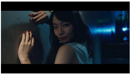 資生堂エリクシール　ルフレ「That’s ファースト エイジングケア」篇