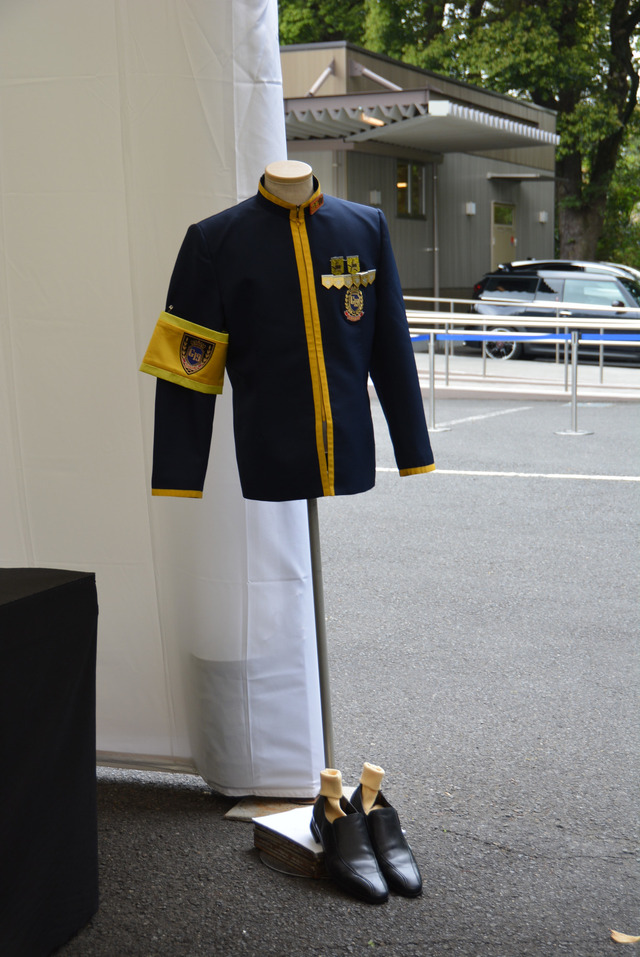 ／「大杉漣 お別れの会“さらば！ゴンタクレ”」