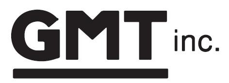 GMT inc.