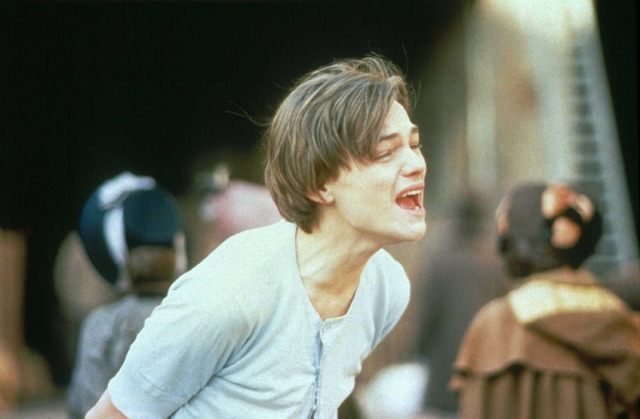 『太陽と月に背いて』(C)APOLLO