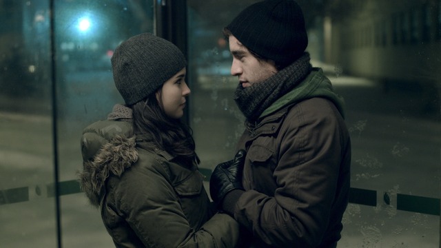 【アンダーズ東京プログラム】『ロングブランチ』