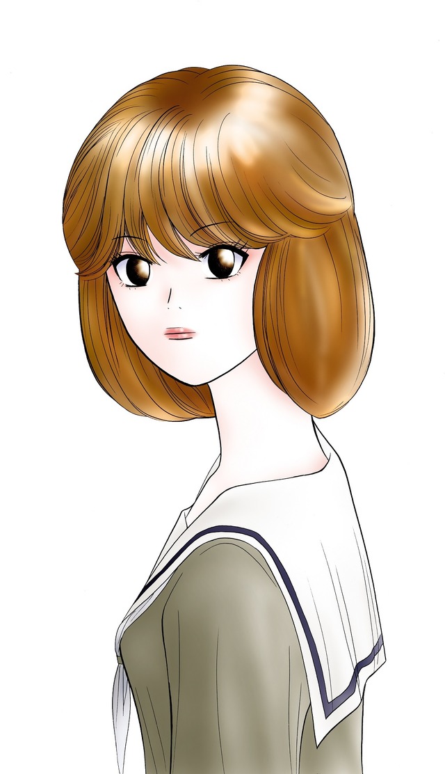「今日から俺は!!」(C)西森博之/小学館