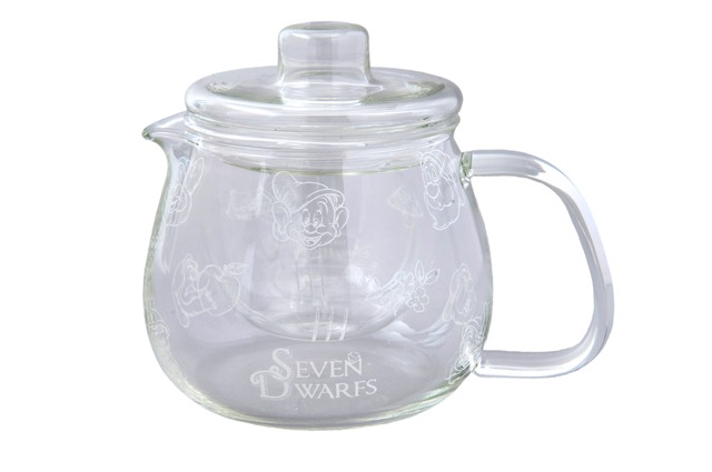 ポット（2,800円）