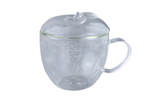 グラス（2,500円）