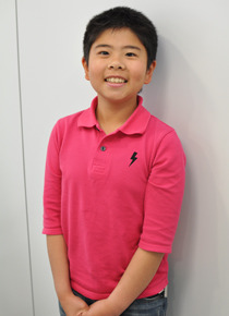 『奇跡』前田航基