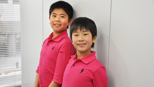 『奇跡』まえだまえだ