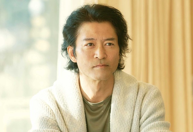 『ママレード・ボーイ』（C）吉住渉／集英社 （C）2018 映画「ママレード・ボーイ」製作委員会