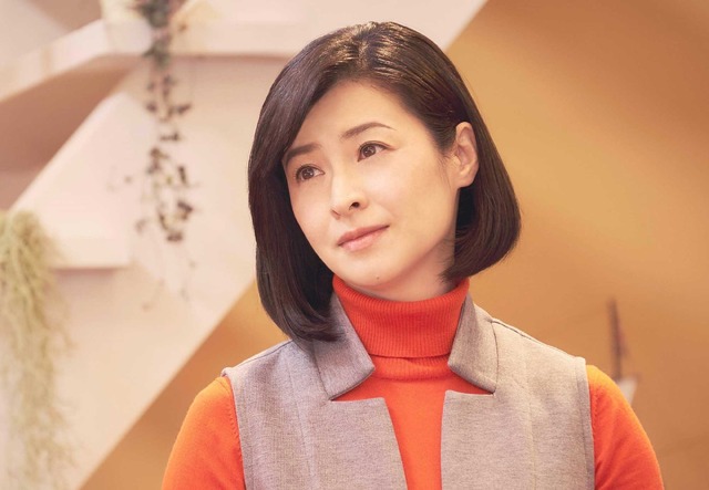 『ママレード・ボーイ』（C）吉住渉／集英社 （C）2018 映画「ママレード・ボーイ」製作委員会