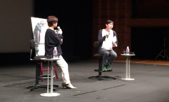 『ボストン ストロング～ダメな僕だから英雄になれた～』　（C） 2017 Stronger Film Holdings, LLC.  All Rights Reserved.  Motion Picture Artwork （C） 2018 Lions Gate Entertainment Inc.  All Rights Reserved.