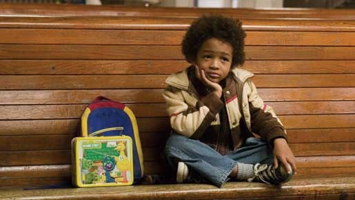 『幸せのちから』　サブ１