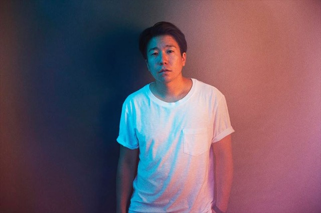 Michael Kaneko